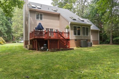 6407 Walnut Bend Dr, Midlothian, VA 23112 photo 35