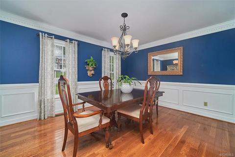 6407 Walnut Bend Dr, Midlothian, VA 23112 photo 8