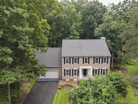 6407 Walnut Bend Dr, Midlothian, VA 23112 photo 4