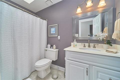 6407 Walnut Bend Dr, Midlothian, VA 23112 photo 32