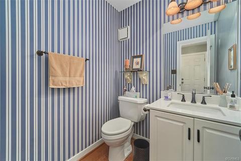 6407 Walnut Bend Dr, Midlothian, VA 23112 photo 19