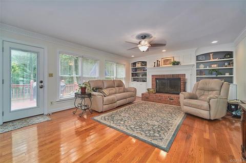 6407 Walnut Bend Dr, Midlothian, VA 23112 photo 10