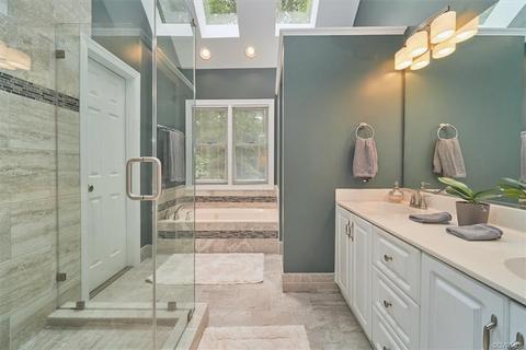 6407 Walnut Bend Dr, Midlothian, VA 23112 photo 24