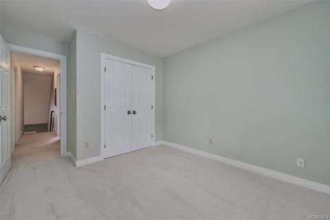 6407 Walnut Bend Dr, Midlothian, VA 23112 photo 26