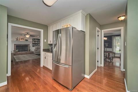 6407 Walnut Bend Dr, Midlothian, VA 23112 photo 16
