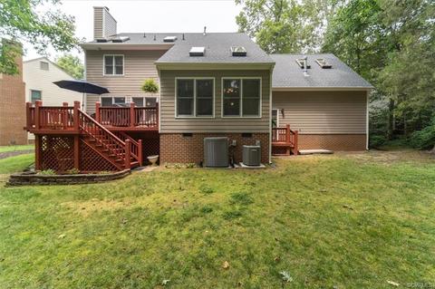 6407 Walnut Bend Dr, Midlothian, VA 23112 photo 37