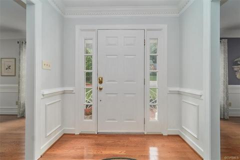 6407 Walnut Bend Dr, Midlothian, VA 23112 photo 5