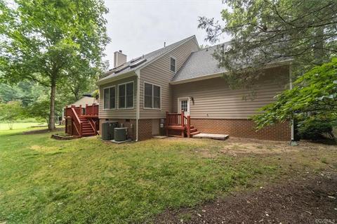 6407 Walnut Bend Dr, Midlothian, VA 23112 photo 38