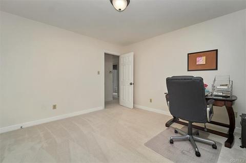 6407 Walnut Bend Dr, Midlothian, VA 23112 photo 28