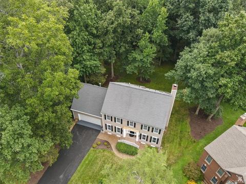 6407 Walnut Bend Dr, Midlothian, VA 23112 photo 44