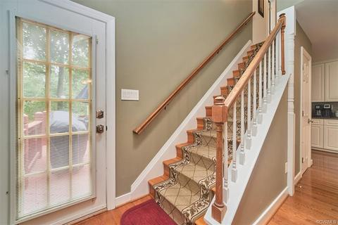 6407 Walnut Bend Dr, Midlothian, VA 23112 photo 20