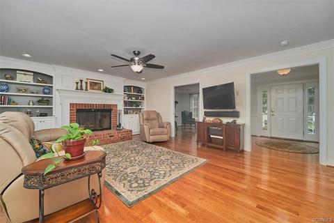 6407 Walnut Bend Dr, Midlothian, VA 23112 photo 11