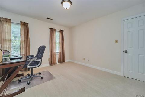 6407 Walnut Bend Dr, Midlothian, VA 23112 photo 27