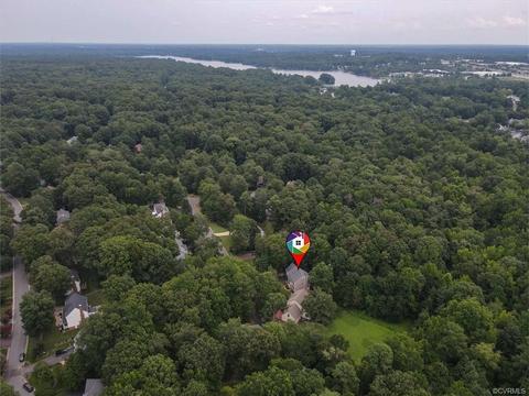 6407 Walnut Bend Dr, Midlothian, VA 23112 photo 40