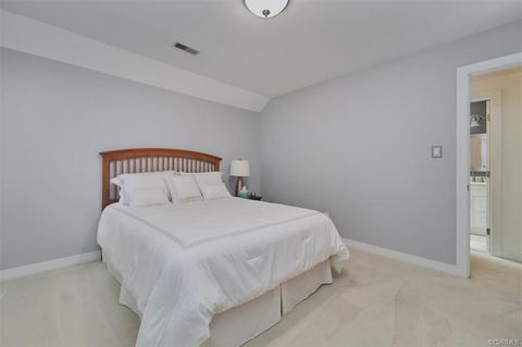 6407 Walnut Bend Dr, Midlothian, VA 23112 photo 31