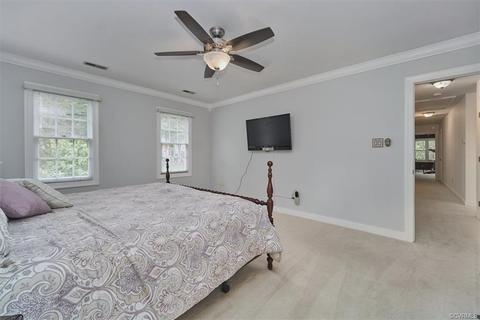 6407 Walnut Bend Dr, Midlothian, VA 23112 photo 22
