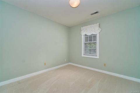 6407 Walnut Bend Dr, Midlothian, VA 23112 photo 25