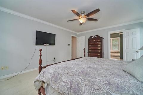 6407 Walnut Bend Dr, Midlothian, VA 23112 photo 23