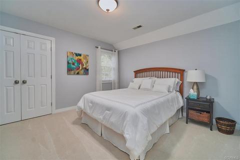 6407 Walnut Bend Dr, Midlothian, VA 23112 photo 30