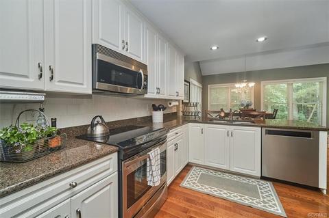 6407 Walnut Bend Dr, Midlothian, VA 23112 photo 15