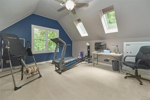 6407 Walnut Bend Dr, Midlothian, VA 23112 photo 29