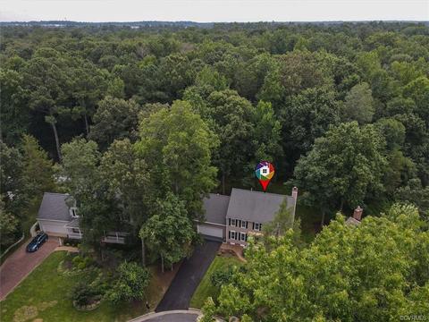 6407 Walnut Bend Dr, Midlothian, VA 23112 photo 42
