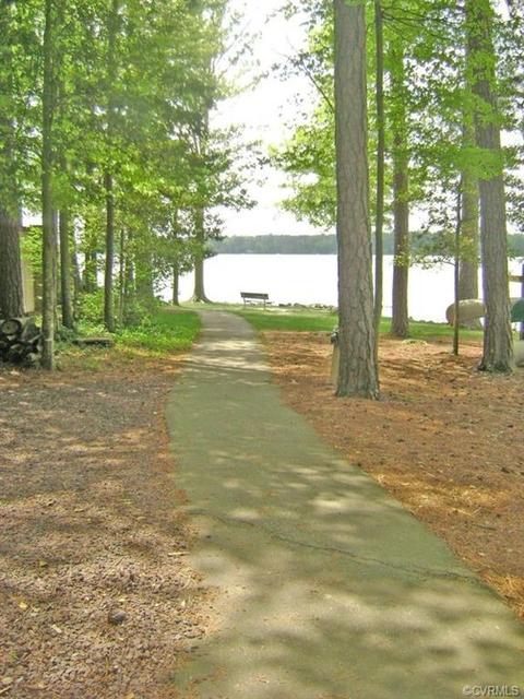 6407 Walnut Bend Dr, Midlothian, VA 23112 photo 46