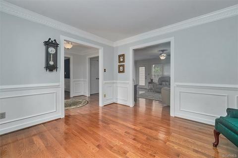 6407 Walnut Bend Dr, Midlothian, VA 23112 photo 7