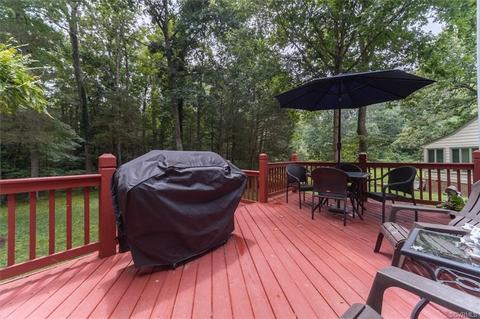 6407 Walnut Bend Dr, Midlothian, VA 23112 photo 36