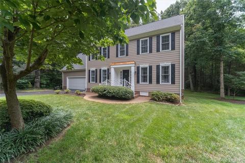6407 Walnut Bend Dr, Midlothian, VA 23112 photo 3