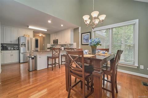 6407 Walnut Bend Dr, Midlothian, VA 23112 photo 18