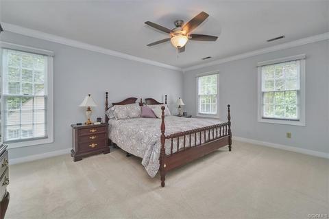 6407 Walnut Bend Dr, Midlothian, VA 23112 photo 21