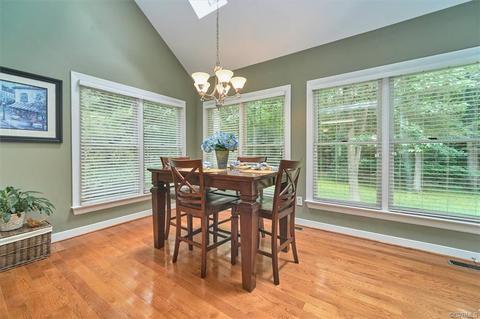 6407 Walnut Bend Dr, Midlothian, VA 23112 photo 17