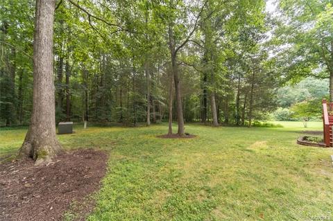 6407 Walnut Bend Dr, Midlothian, VA 23112 photo 39