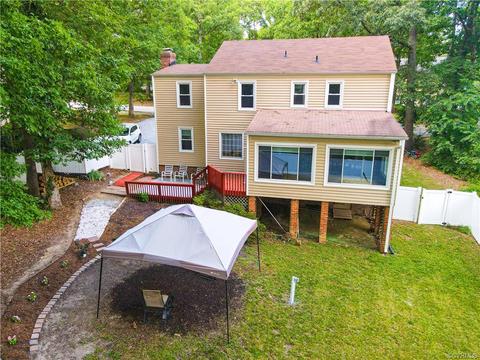 12935 Ashtree Rd, Midlothian, VA 23114 photo 47