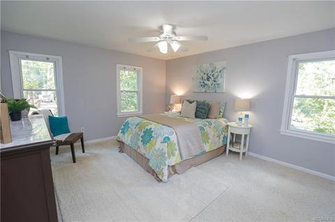 12935 Ashtree Rd, Midlothian, VA 23114 photo 28