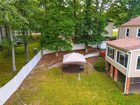 12935 Ashtree Rd, Midlothian, VA 23114 photo 46