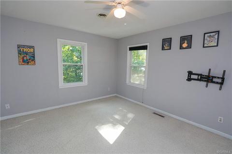 12935 Ashtree Rd, Midlothian, VA 23114 photo 38