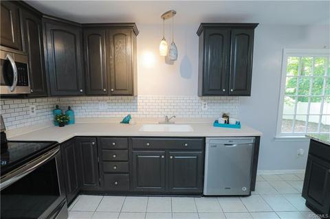 12935 Ashtree Rd, Midlothian, VA 23114 photo 14