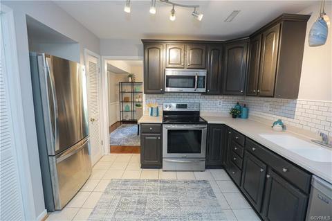12935 Ashtree Rd, Midlothian, VA 23114 photo 17