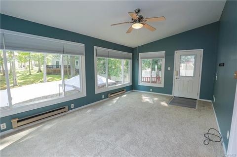 12935 Ashtree Rd, Midlothian, VA 23114 photo 25