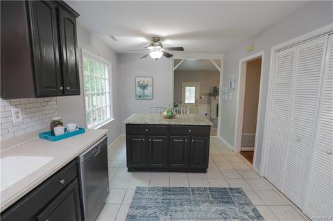 12935 Ashtree Rd, Midlothian, VA 23114 photo 18