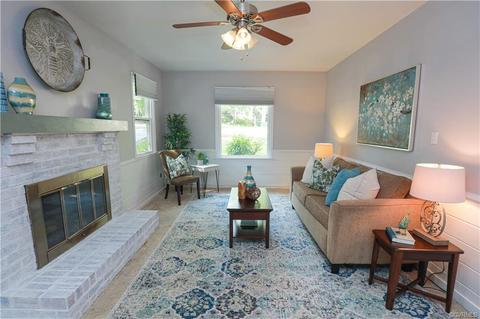 12935 Ashtree Rd, Midlothian, VA 23114 photo 21