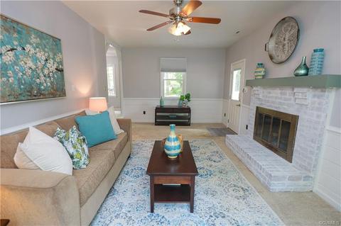 12935 Ashtree Rd, Midlothian, VA 23114 photo 24