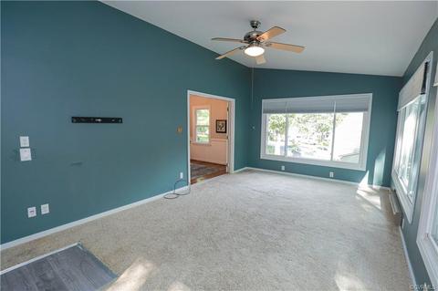 12935 Ashtree Rd, Midlothian, VA 23114 photo 26