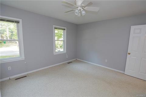 12935 Ashtree Rd, Midlothian, VA 23114 photo 39