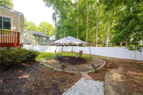 12935 Ashtree Rd, Midlothian, VA 23114 photo 42