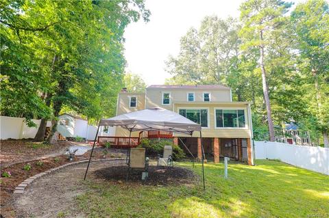 12935 Ashtree Rd, Midlothian, VA 23114 photo 43