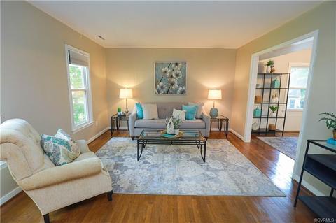 12935 Ashtree Rd, Midlothian, VA 23114 photo 7