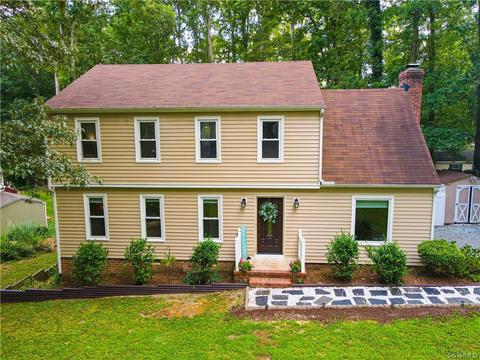 12935 Ashtree Rd, Midlothian, VA 23114 photo 50